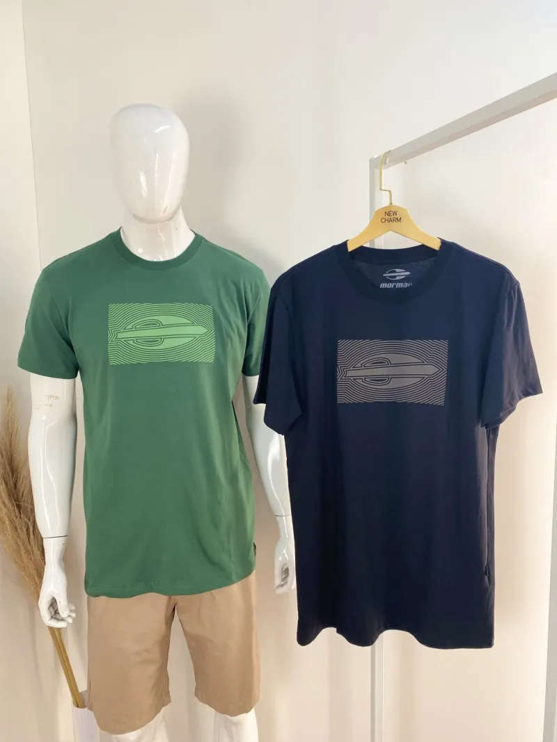 CAMISETA MASCULINO ADULTO SEM MANGA
