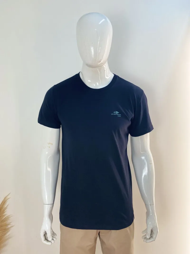 CAMISETA MASCULINO ADULTO SEM MANGA