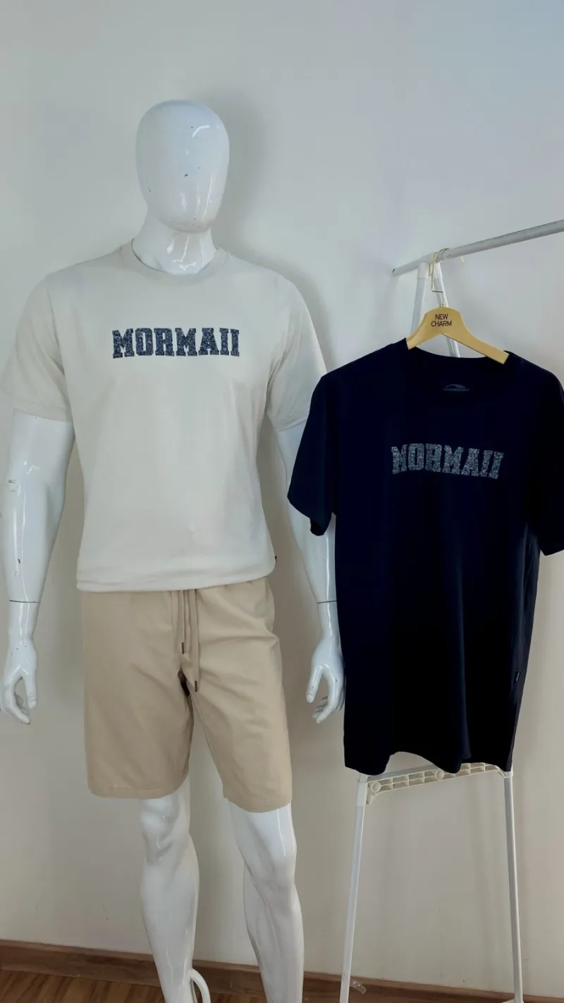 CAMISETA MASCULINO SEM MANGA