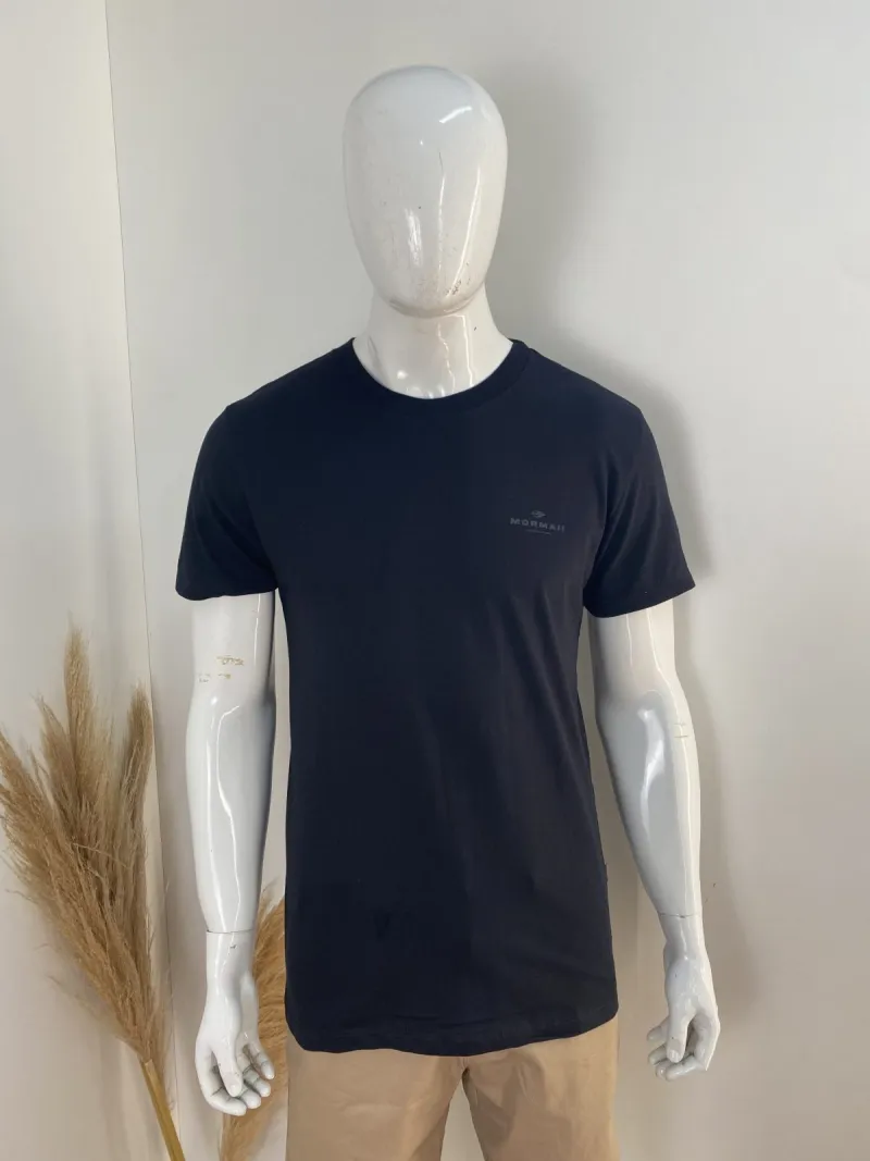 CAMISETA MASCULINO ADULTO SEM MANGA