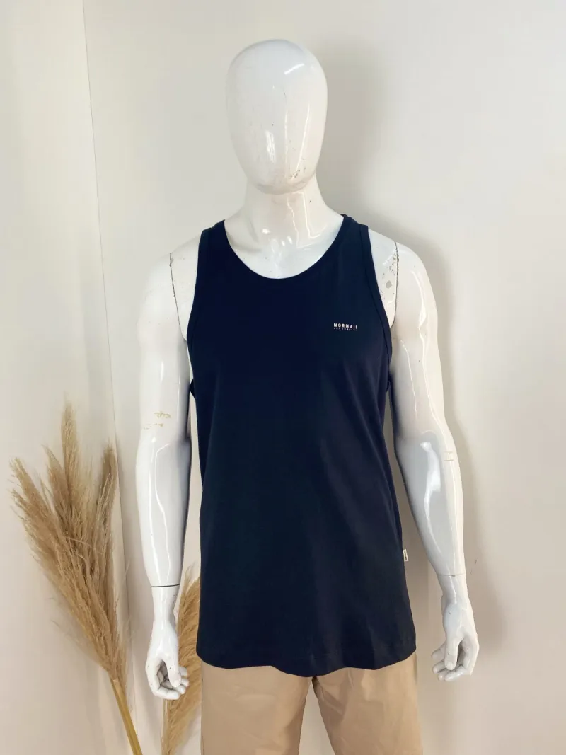 REGATA MASCULINO ADULTO