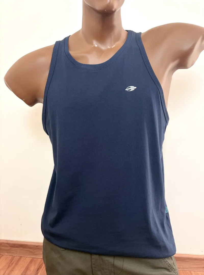 REGATA MASC ADT