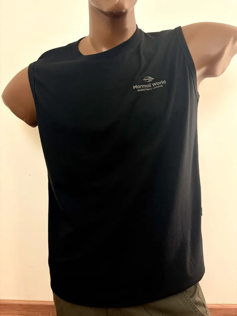 REGATA MASC ADT