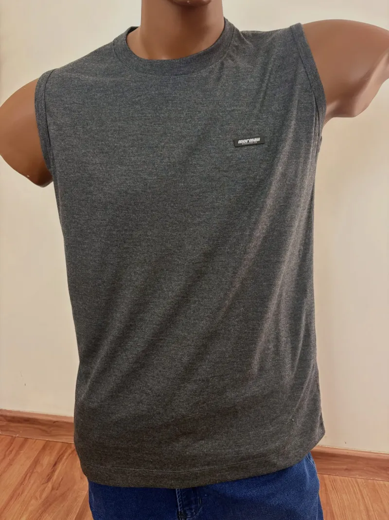 REGATA MASC ADT