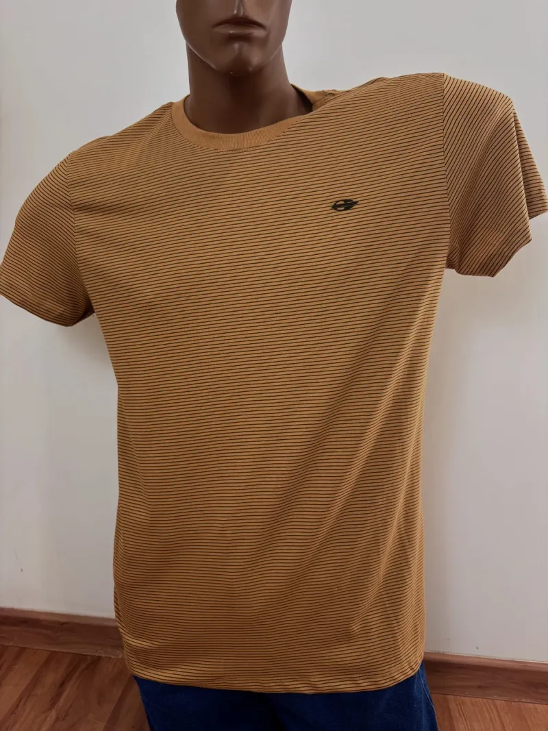 CAMISETA MASC ADT MM