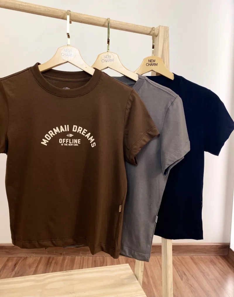 BLUSA FEM ADT MM