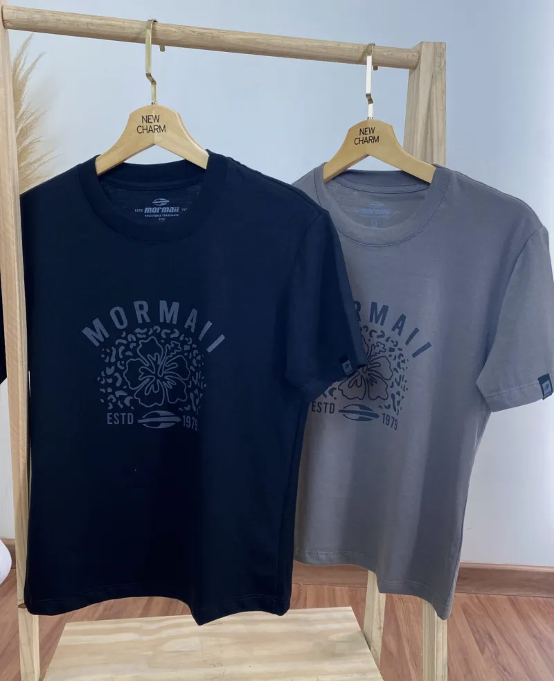BLUSA FEM ADT MM