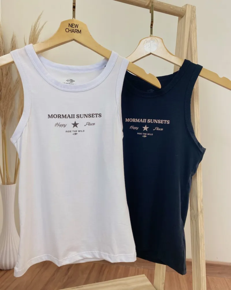 BLUSA FEM ADT SM