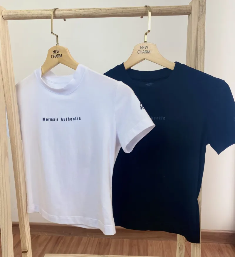 BLUSA FEM ADT MM