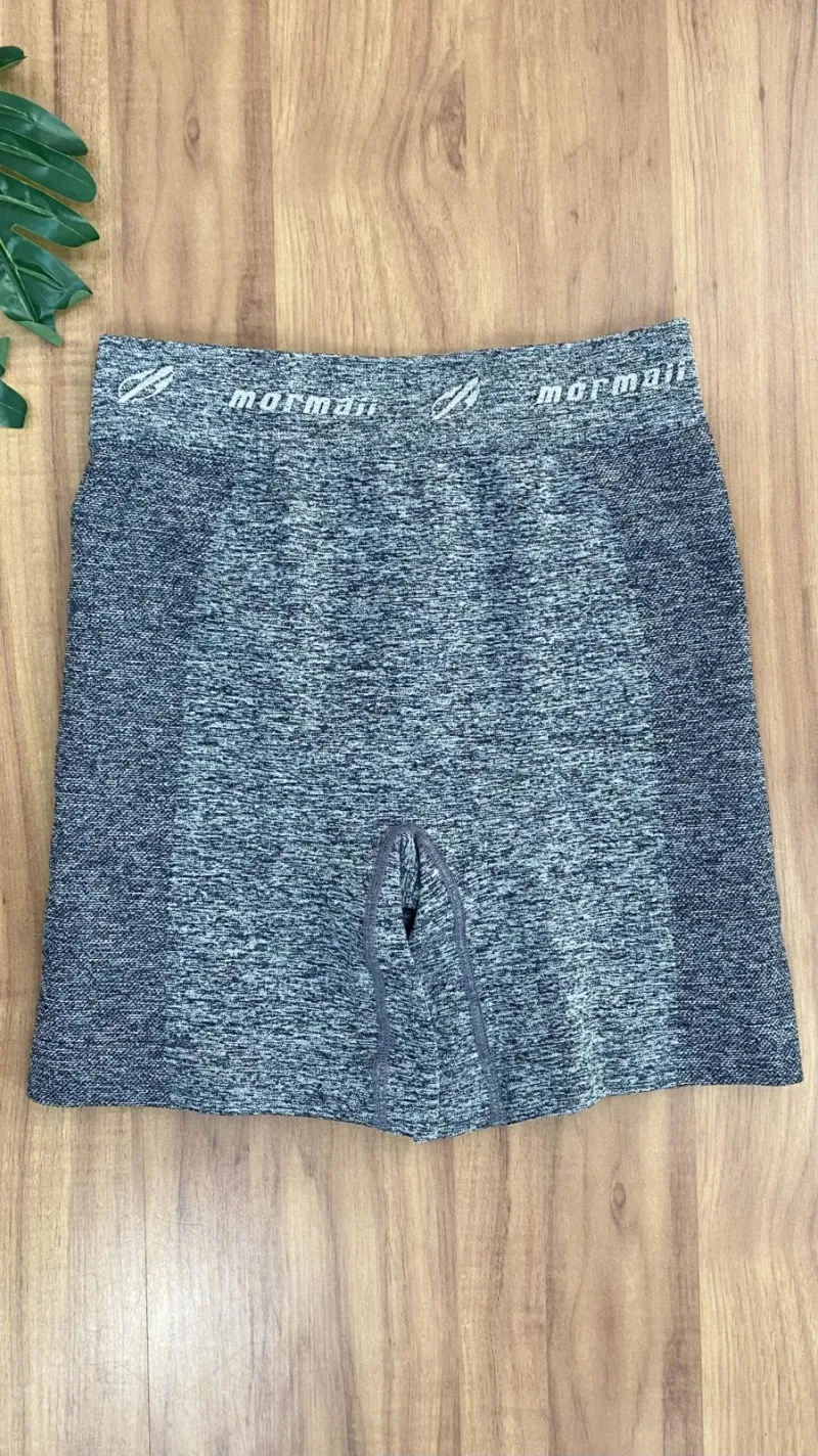 SHORTS FEMININO BOY R112