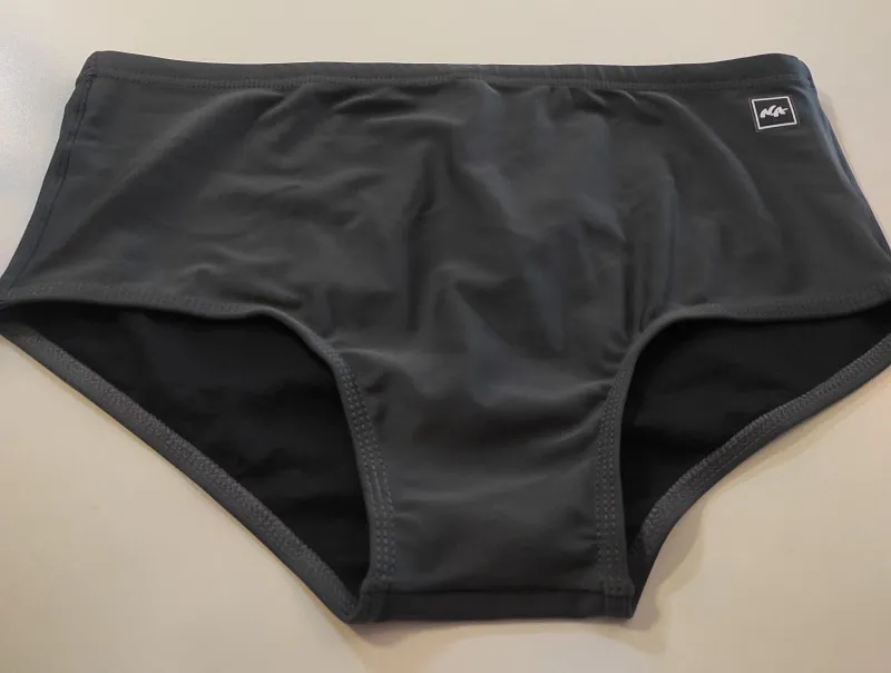 SUNGA MASCULINO BOXER R49