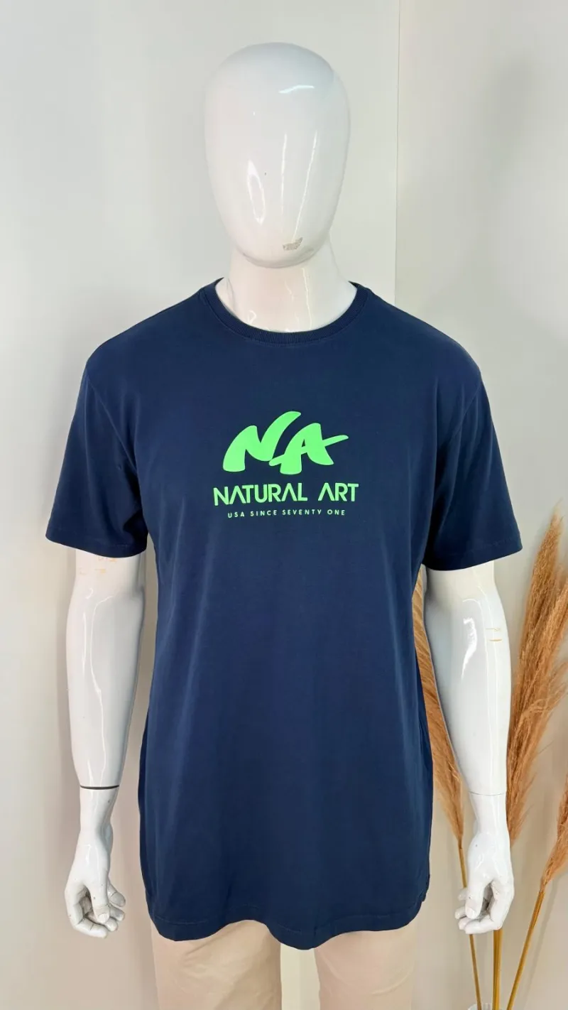 CAMISETA MASCULINO SEM MANGA R49