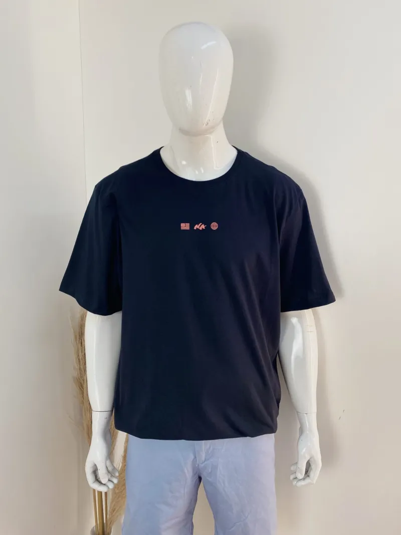 CAMISETA MASCULINO ADULTO SEM MANGA