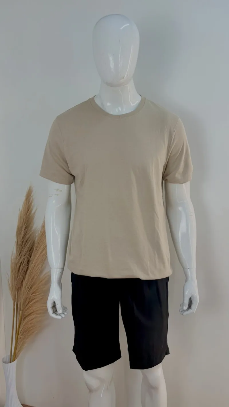 BERMUDA MASCULINO ADULTO
