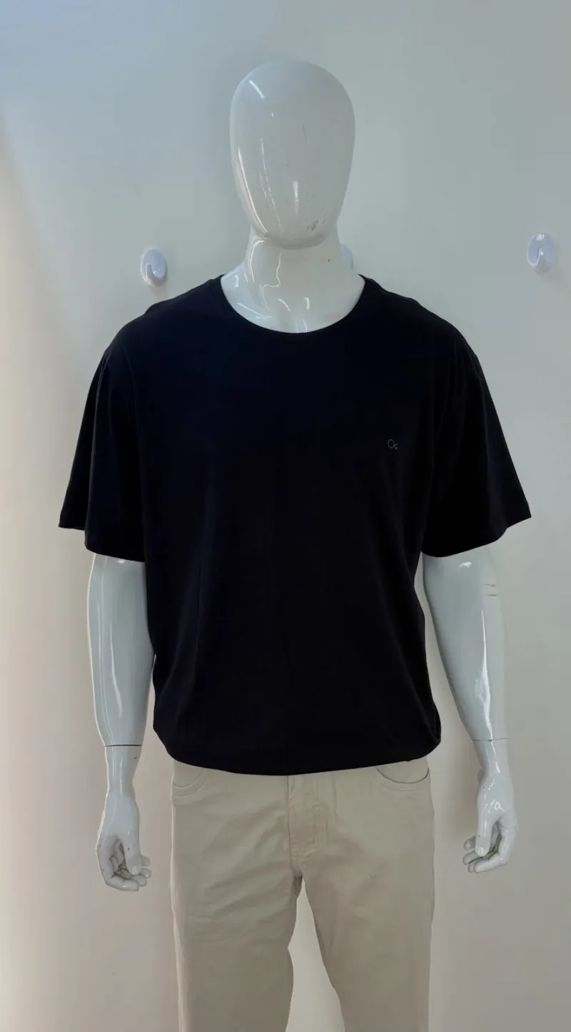 CAMISETA MASCULINO SEM MANGA