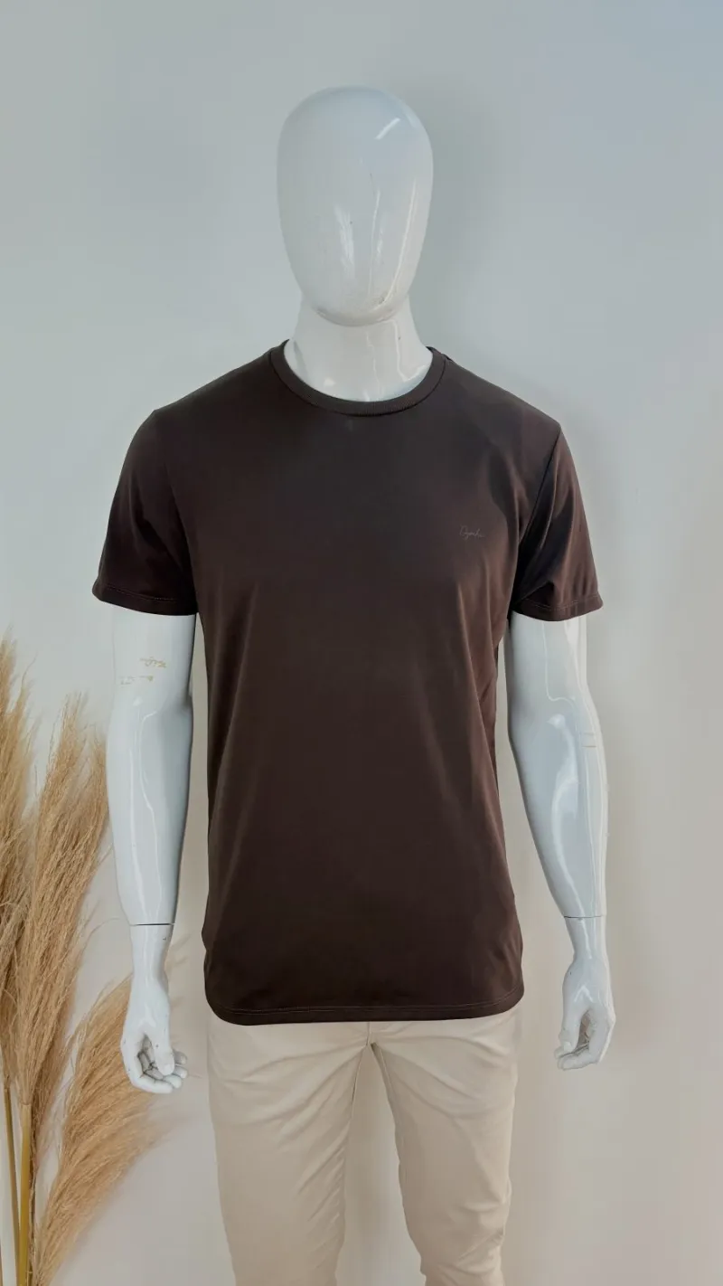 CAMISETA MASCULINO ADULTO SEM MANGA