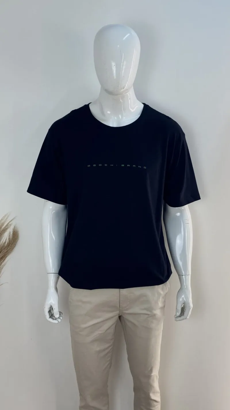 CAMISETA MASCULINO ADULTO SEM MANGA