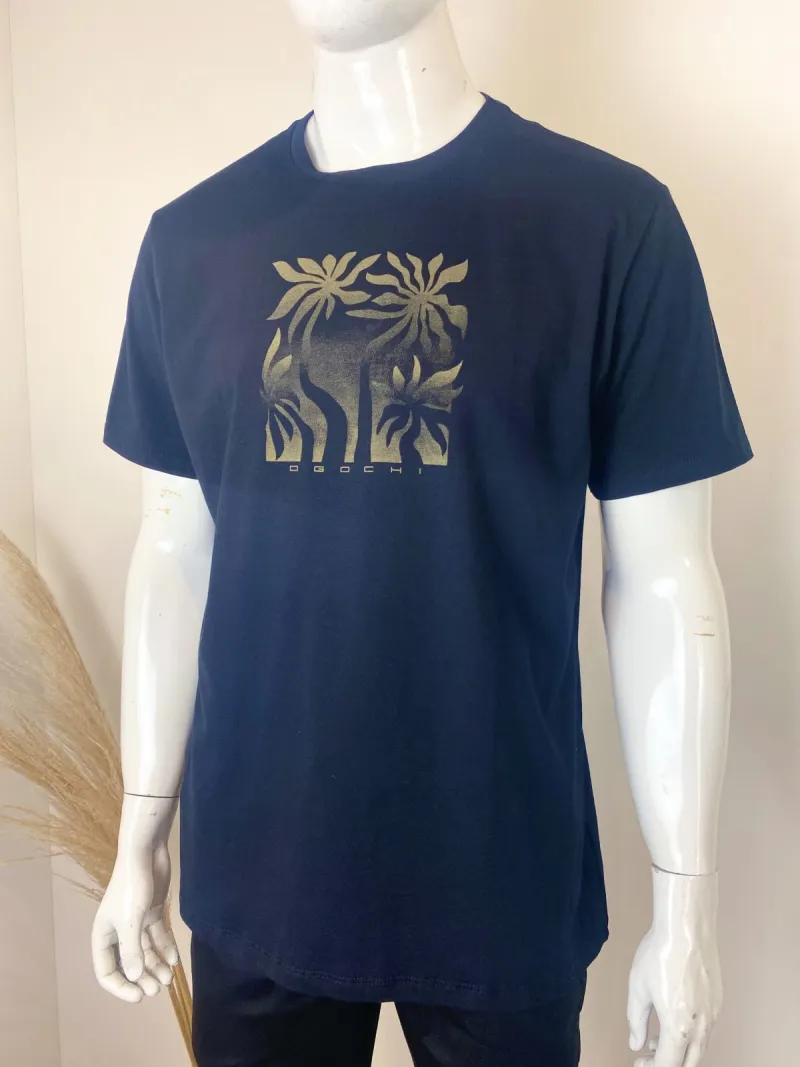 CAMISETA MASCULINO ADULTO SEM MANGA