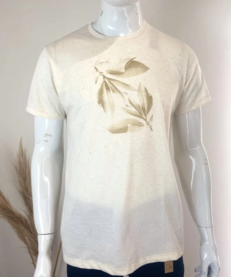 CAMISETA MASCULINO ADULTO SEM MANGA