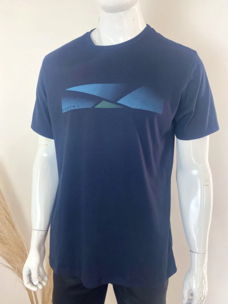 CAMISETA MASCULINO ADULTO SEM MANGA