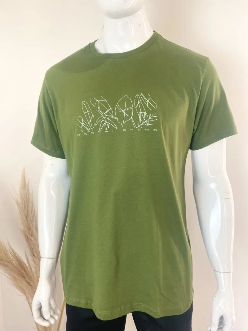 CAMISETA MASCULINO ADULTO SEM MANGA