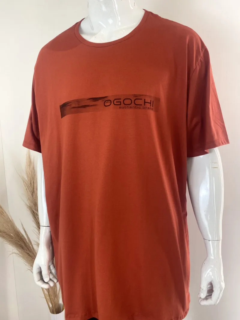 CAMISETA MASCULINO ADULTO SEM MANGA