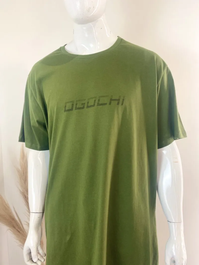 CAMISETA MASCULINO ADULTO SEM MANGA