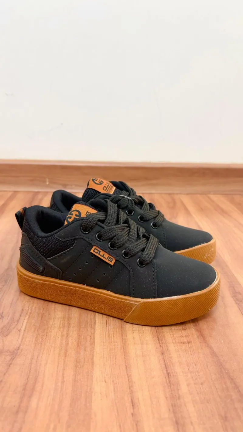 TENIS MASCULINO M137