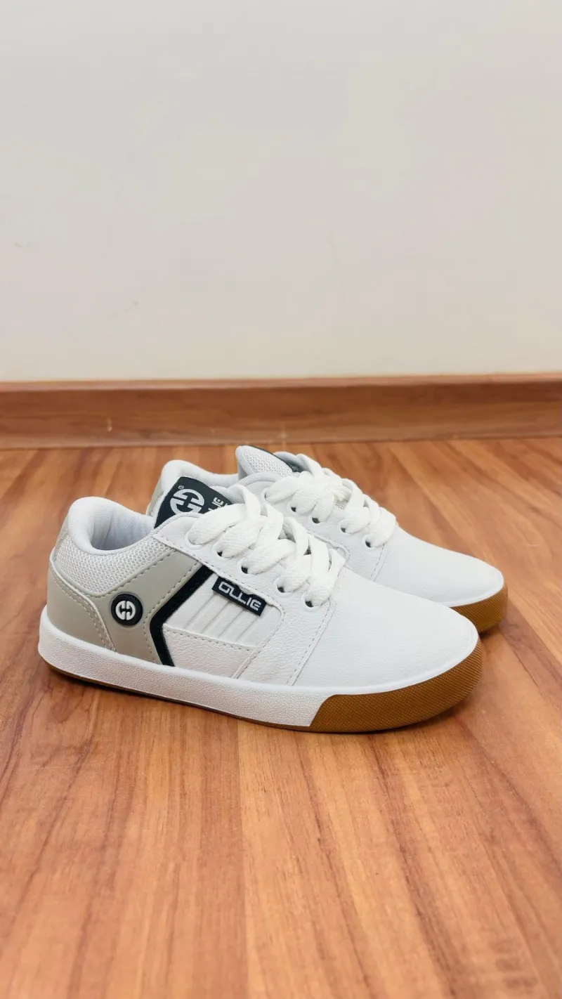 TENIS MASCULINO INFANTIL M137