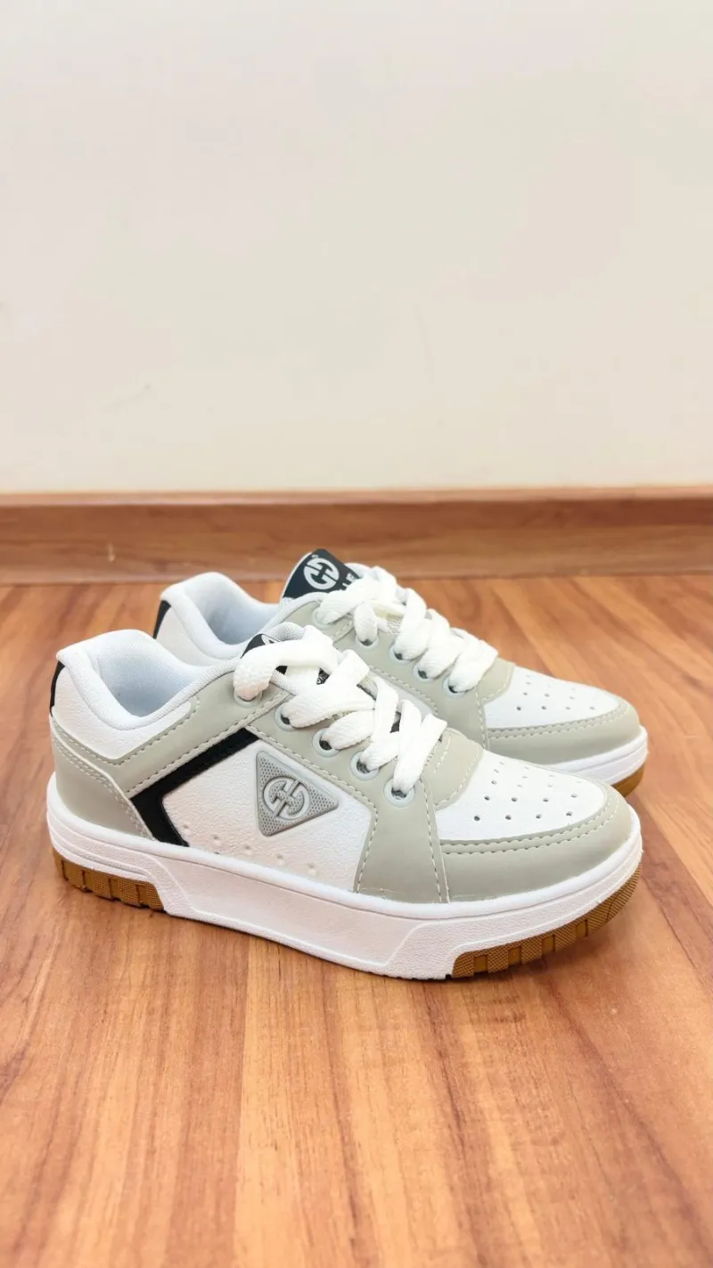 TENIS MASCULINO INFANTIL M137