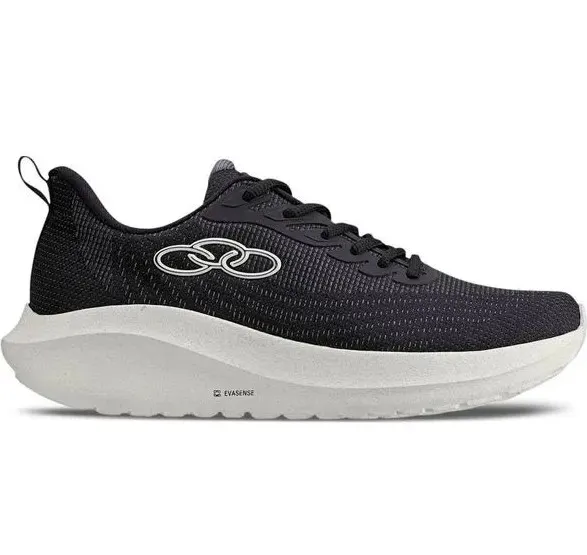 TENIS FEMININO ACQUA M69