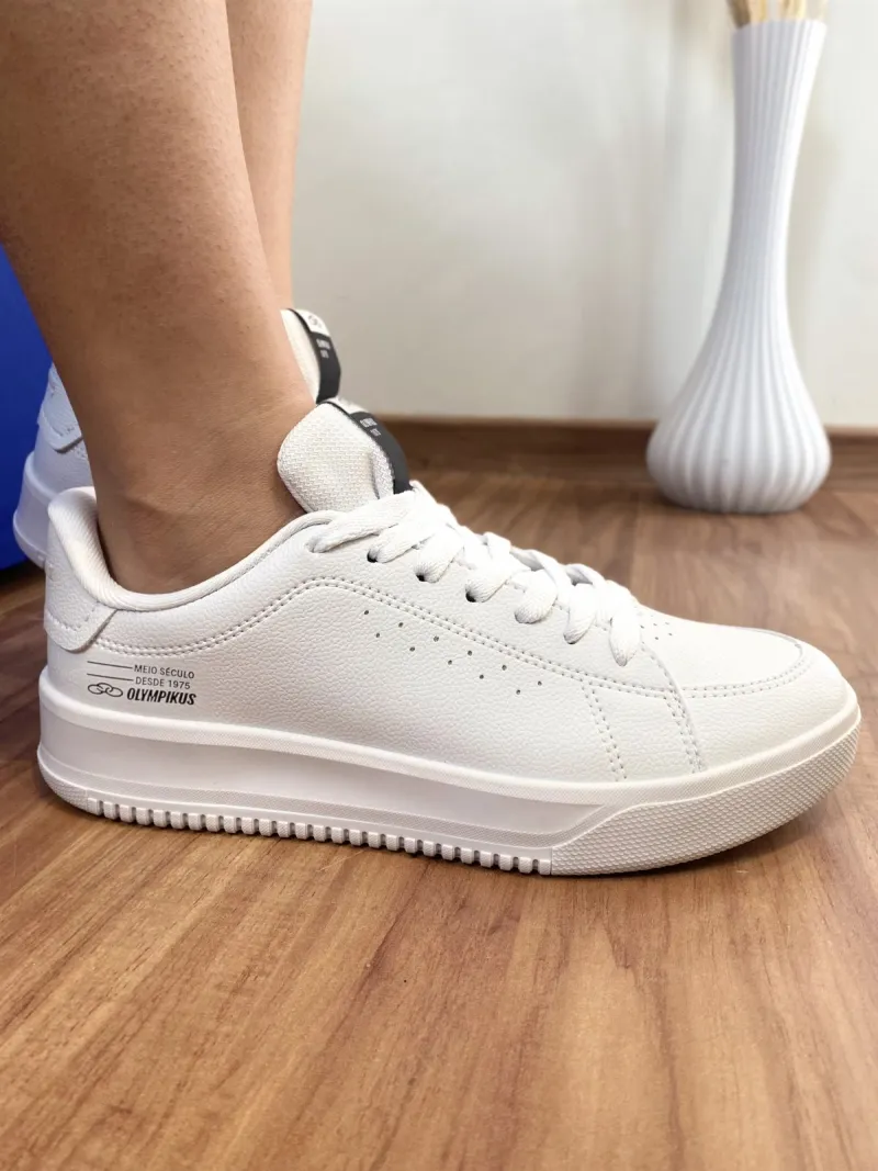 TENIS MASCULINO ADULTO EROS/2