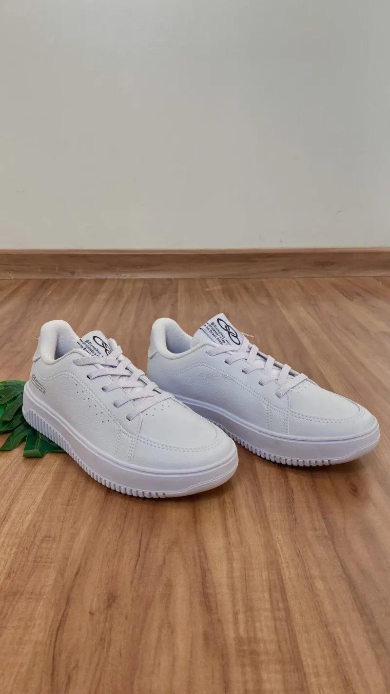 TENIS MASC INF M69