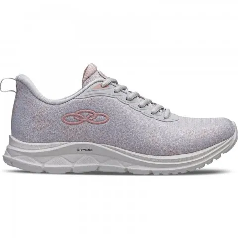 TENIS FEMININO CITRUS M69