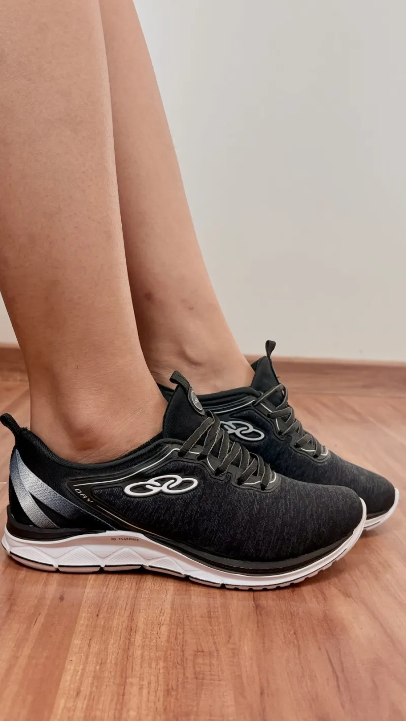 TENIS FEM NYX M69