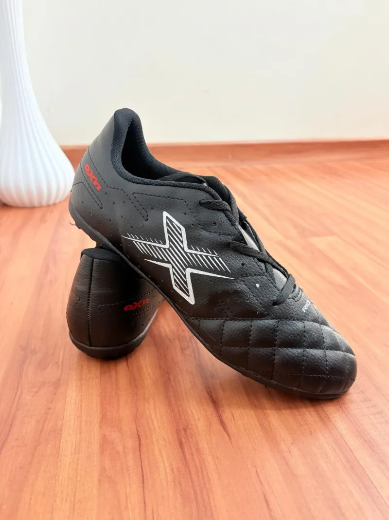 CHUTEIRA MASCULINO SCIETY M32