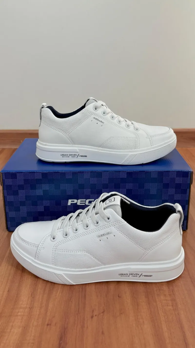SAPATENIS MASCULINO M73