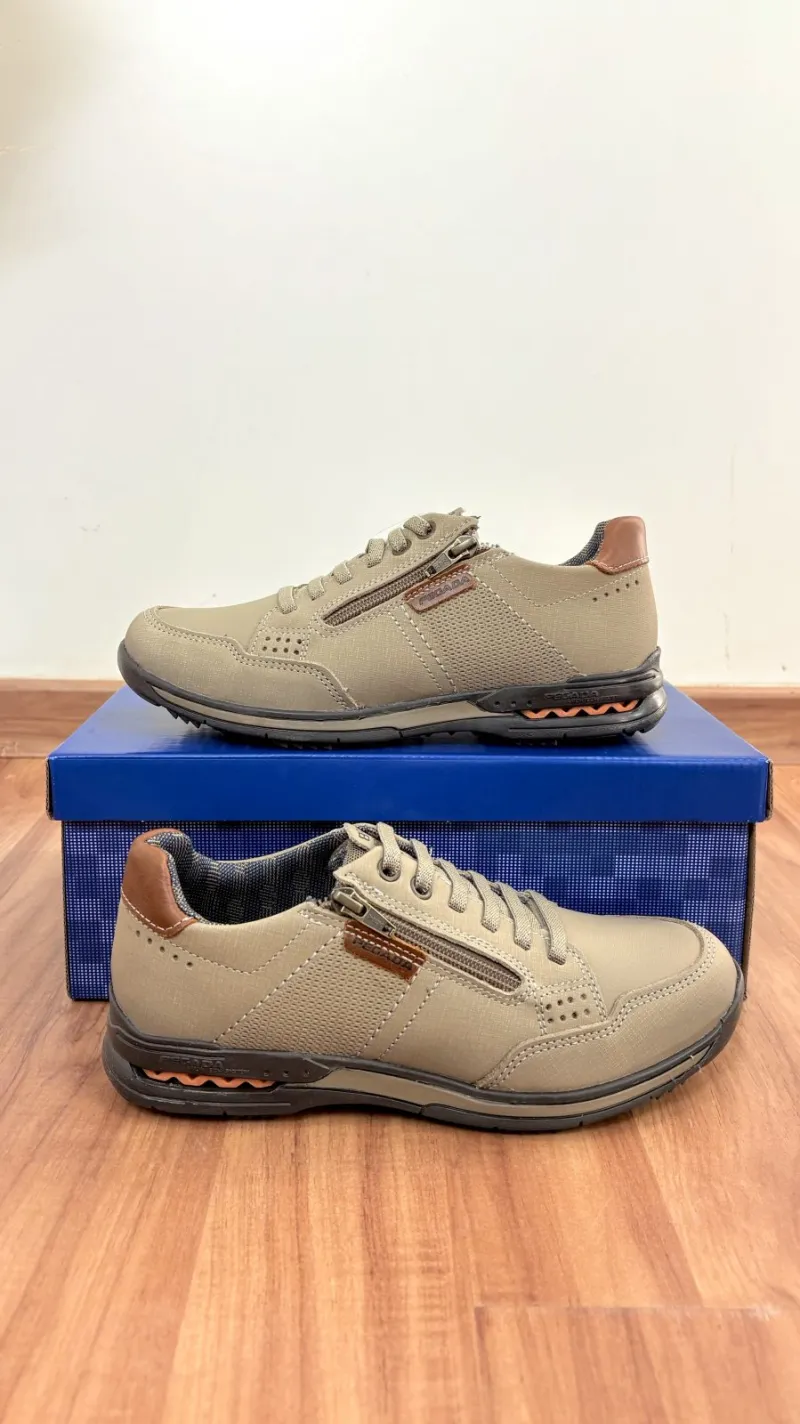 SAPATENIS MASCULINO M73