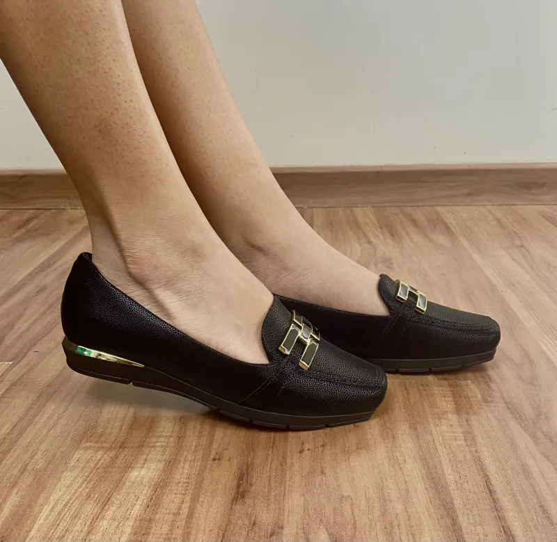 SAPATILHA FEMININO ADULTO