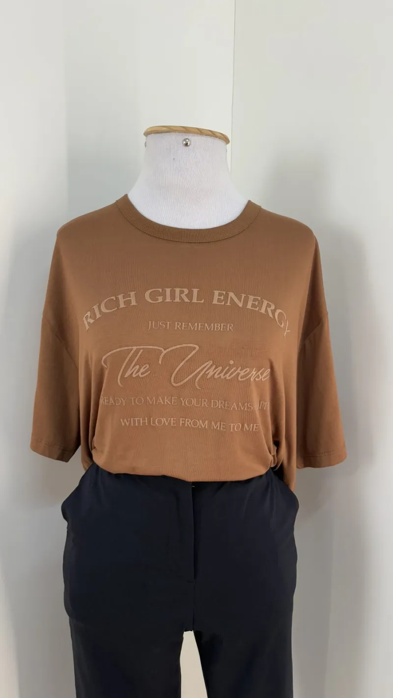 BLUSA FEMININO SEM MANGA