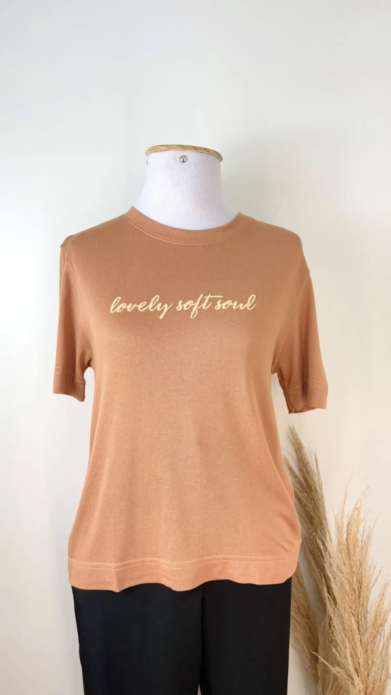 BLUSA FEMININO SEM MANGA