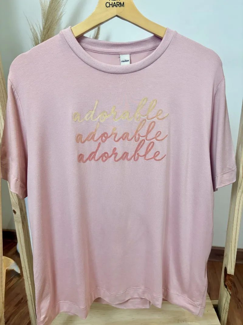 BLUSA FEMININO ADULTO SEM MANGA