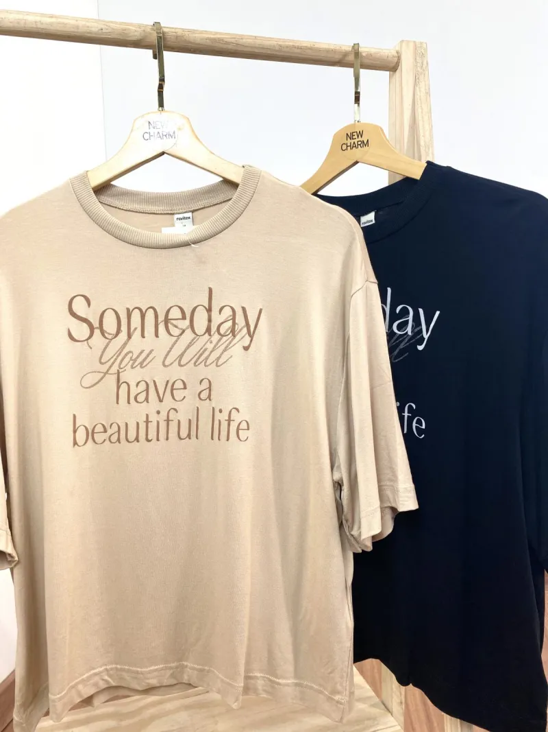 BLUSA FEM ADT MM