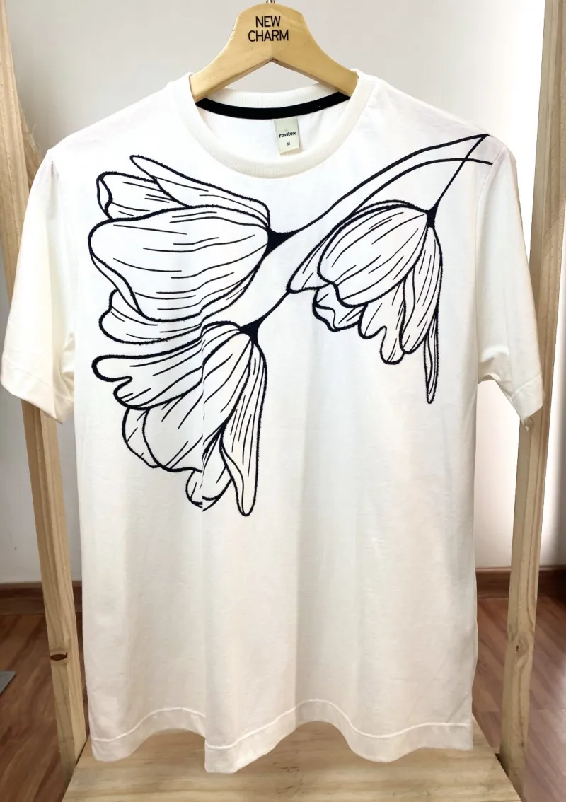 BLUSA FEMININO ADULTO SEM MANGA