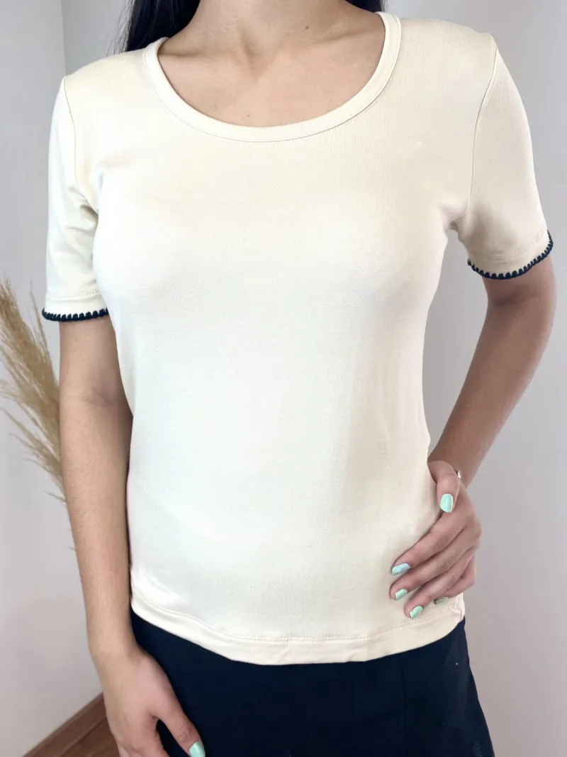 BLUSA FEM ADT MM