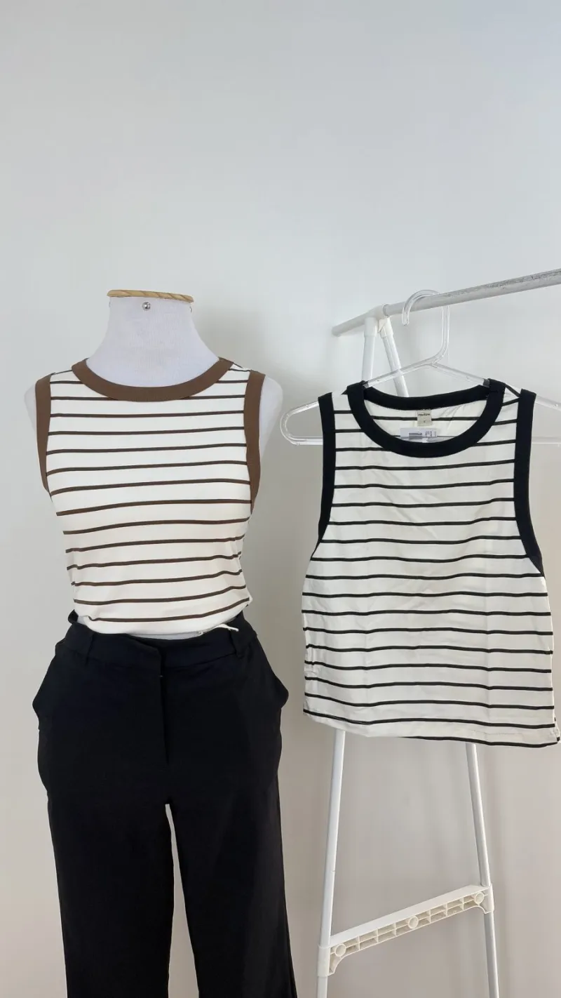 BLUSA FEMININO SM