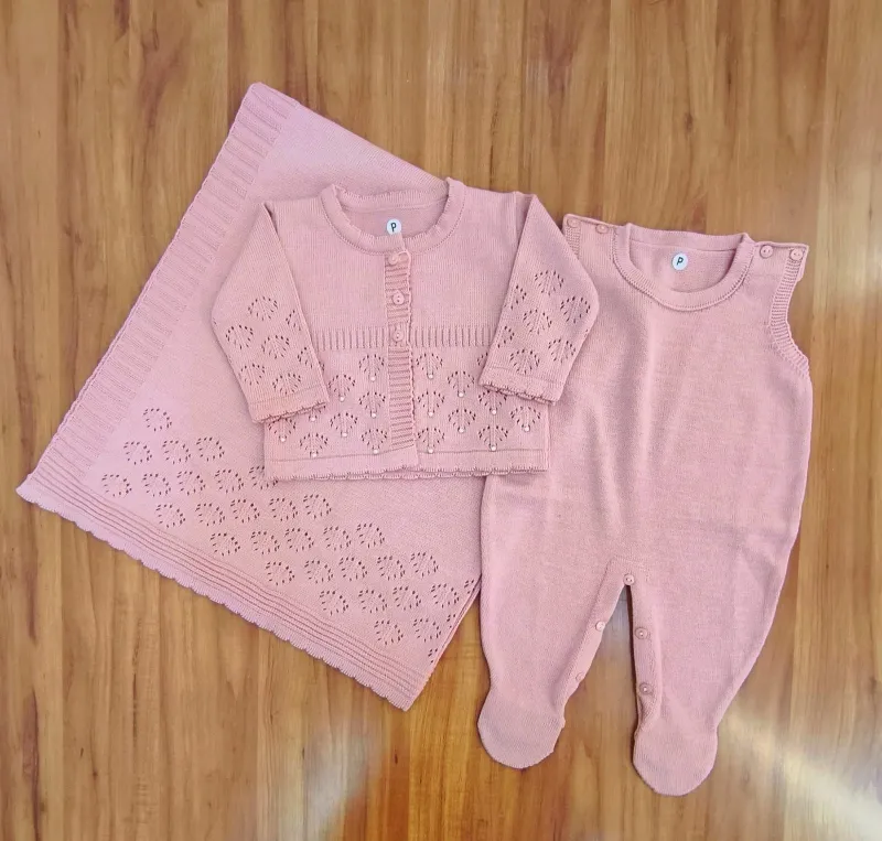 SAIDA MATERNIDADE FEMININO R74