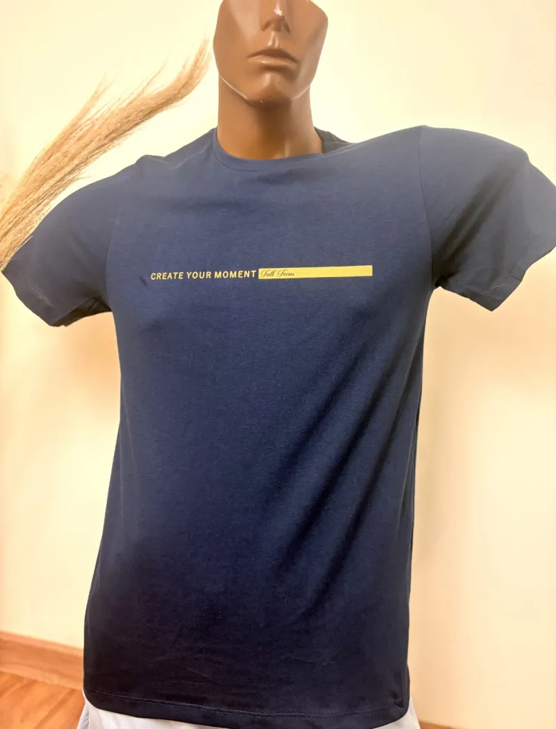 SBA — CAMISETA MASCULINO ADULTO SEM MANGA