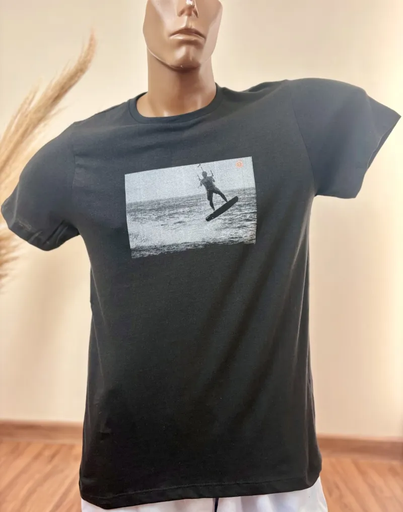 SBA — CAMISETA MASCULINO ADULTO SEM MANGA