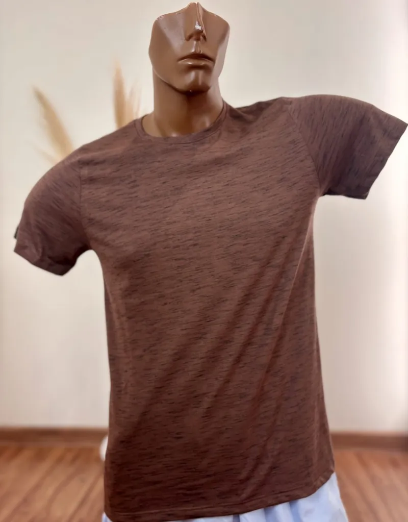 SBA — CAMISETA MASCULINO ADULTO SEM MANGA
